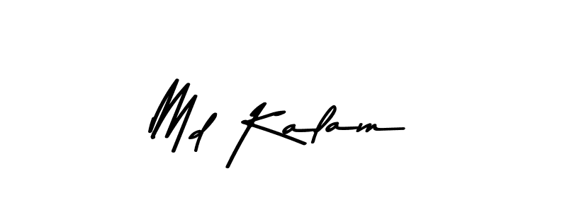 It looks lik you need a new signature style for name Md Kalam. Design unique handwritten (Asem Kandis PERSONAL USE) signature with our free signature maker in just a few clicks. Md Kalam signature style 9 images and pictures png