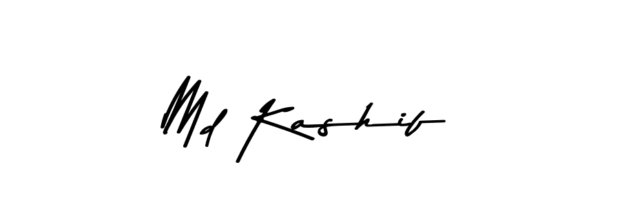 if you are searching for the best signature style for your name Md Kashif. so please give up your signature search. here we have designed multiple signature styles  using Asem Kandis PERSONAL USE. Md Kashif signature style 9 images and pictures png