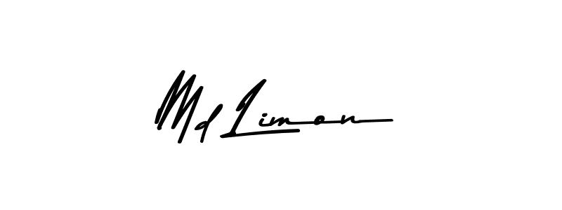 You can use this online signature creator to create a handwritten signature for the name Md Limon. This is the best online autograph maker. Md Limon signature style 9 images and pictures png