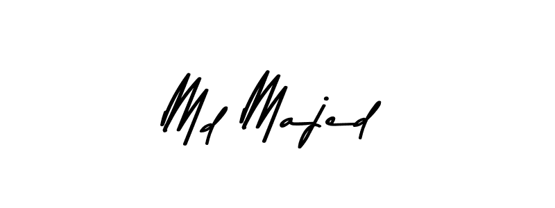 Here are the top 10 professional signature styles for the name Md Majed. These are the best autograph styles you can use for your name. Md Majed signature style 9 images and pictures png