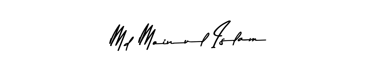 Check out images of Autograph of Md Moinul Islam name. Actor Md Moinul Islam Signature Style. Asem Kandis PERSONAL USE is a professional sign style online. Md Moinul Islam signature style 9 images and pictures png