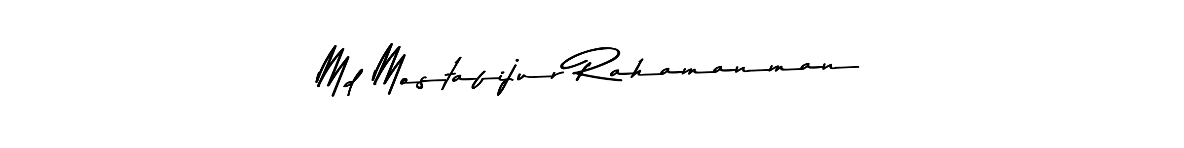 Check out images of Autograph of Md Mostafijur Rahamanman name. Actor Md Mostafijur Rahamanman Signature Style. Asem Kandis PERSONAL USE is a professional sign style online. Md Mostafijur Rahamanman signature style 9 images and pictures png