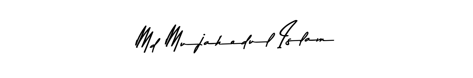 Check out images of Autograph of Md Mujahedul Islam name. Actor Md Mujahedul Islam Signature Style. Asem Kandis PERSONAL USE is a professional sign style online. Md Mujahedul Islam signature style 9 images and pictures png