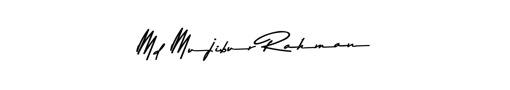 Make a short Md Mujibur Rahman signature style. Manage your documents anywhere anytime using Asem Kandis PERSONAL USE. Create and add eSignatures, submit forms, share and send files easily. Md Mujibur Rahman signature style 9 images and pictures png