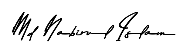 Build your personal autograph collection for name Md Nabirul Islam with Asem Kandis PERSONAL USE design. Browse, select, and save your favorites. Md Nabirul Islam signature style 9 images and pictures png