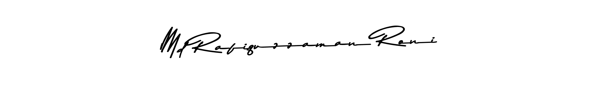 Check out images of Autograph of Md Rafiquzzaman Roni name. Actor Md Rafiquzzaman Roni Signature Style. Asem Kandis PERSONAL USE is a professional sign style online. Md Rafiquzzaman Roni signature style 9 images and pictures png