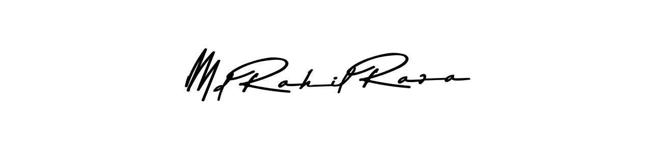 See photos of Md Rahil Raza official signature by Spectra . Check more albums & portfolios. Read reviews & check more about Asem Kandis PERSONAL USE font. Md Rahil Raza signature style 9 images and pictures png