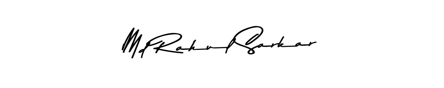 Check out images of Autograph of Md Rahul Sarkar name. Actor Md Rahul Sarkar Signature Style. Asem Kandis PERSONAL USE is a professional sign style online. Md Rahul Sarkar signature style 9 images and pictures png