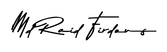 Build your personal autograph collection for name Md Raid Firdous with Asem Kandis PERSONAL USE design. Browse, select, and save your favorites. Md Raid Firdous signature style 9 images and pictures png