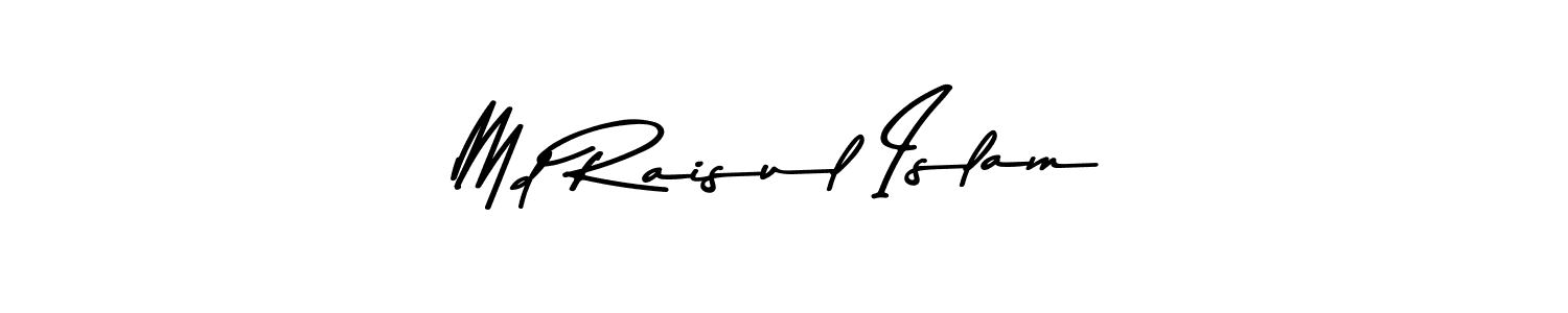 You can use this online signature creator to create a handwritten signature for the name Md Raisul Islam. This is the best online autograph maker. Md Raisul Islam signature style 9 images and pictures png