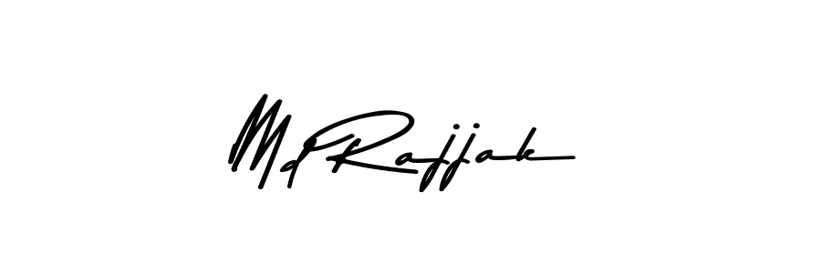 See photos of Md Rajjak official signature by Spectra . Check more albums & portfolios. Read reviews & check more about Asem Kandis PERSONAL USE font. Md Rajjak signature style 9 images and pictures png