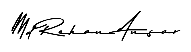 Build your personal autograph collection for name Md Rehan Ansar with Asem Kandis PERSONAL USE design. Browse, select, and save your favorites. Md Rehan Ansar signature style 9 images and pictures png