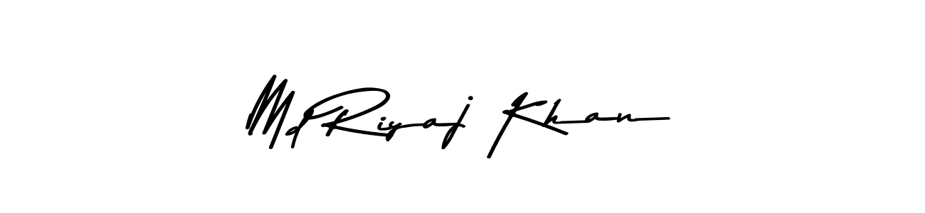 How to Draw Md Riyaj Khan signature style? Asem Kandis PERSONAL USE is a latest design signature styles for name Md Riyaj Khan. Md Riyaj Khan signature style 9 images and pictures png