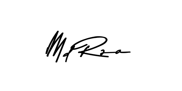 Similarly Asem Kandis PERSONAL USE is the best handwritten signature design. Signature creator online .You can use it as an online autograph creator for name Md Rza. Md Rza signature style 9 images and pictures png