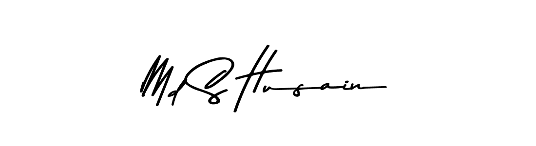 See photos of Md S Husain official signature by Spectra . Check more albums & portfolios. Read reviews & check more about Asem Kandis PERSONAL USE font. Md S Husain signature style 9 images and pictures png