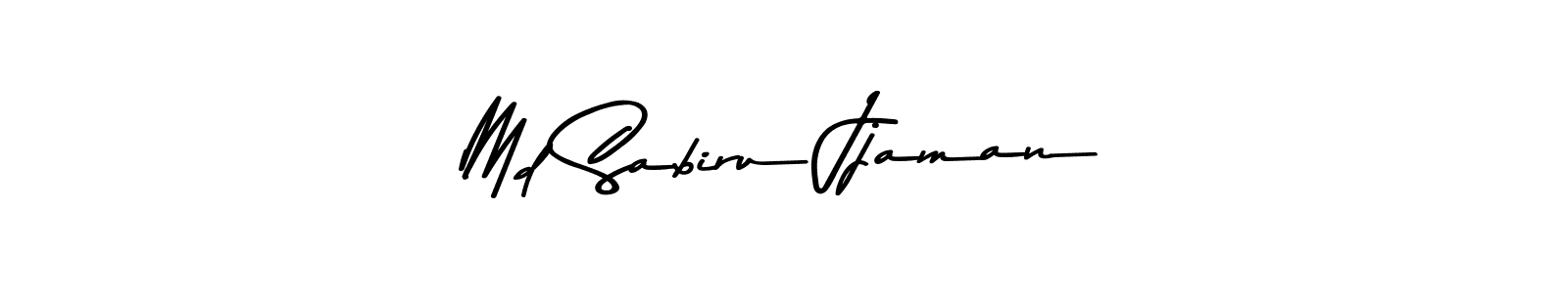 You can use this online signature creator to create a handwritten signature for the name Md Sabiru Jjaman. This is the best online autograph maker. Md Sabiru Jjaman signature style 9 images and pictures png