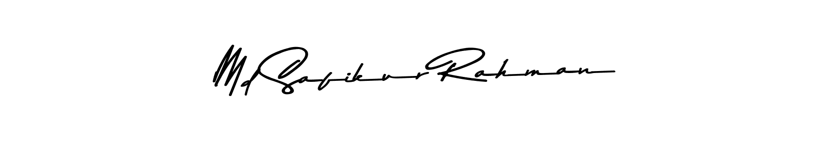 Here are the top 10 professional signature styles for the name Md Safikur Rahman. These are the best autograph styles you can use for your name. Md Safikur Rahman signature style 9 images and pictures png