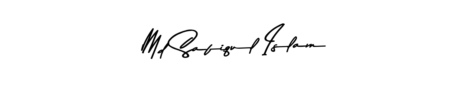 Check out images of Autograph of Md Safiqul Islam name. Actor Md Safiqul Islam Signature Style. Asem Kandis PERSONAL USE is a professional sign style online. Md Safiqul Islam signature style 9 images and pictures png