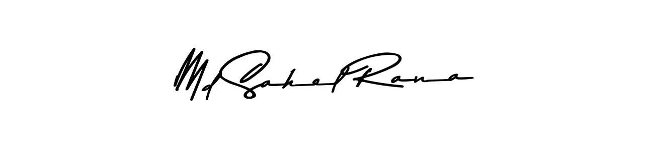 Check out images of Autograph of Md Sahel Rana name. Actor Md Sahel Rana Signature Style. Asem Kandis PERSONAL USE is a professional sign style online. Md Sahel Rana signature style 9 images and pictures png