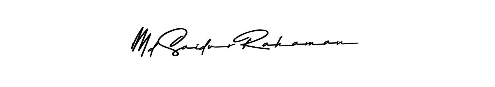 See photos of Md Saidur Rahaman official signature by Spectra . Check more albums & portfolios. Read reviews & check more about Asem Kandis PERSONAL USE font. Md Saidur Rahaman signature style 9 images and pictures png