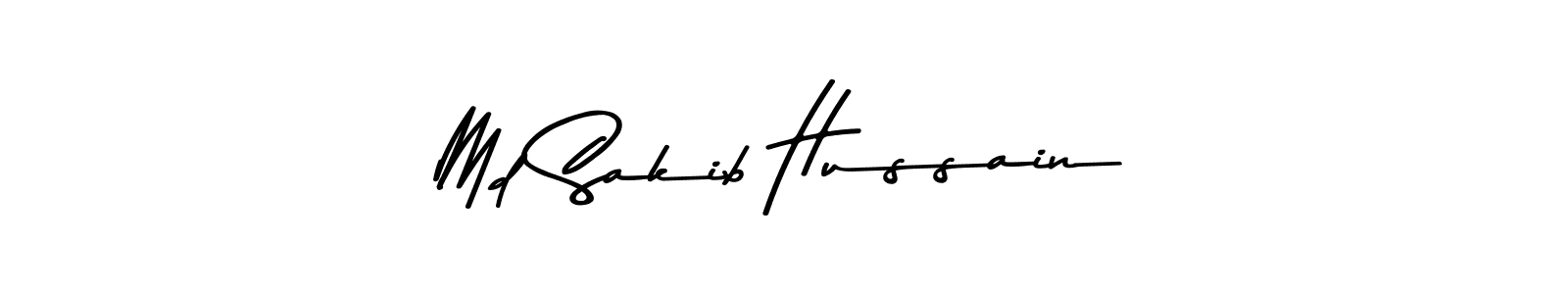 Check out images of Autograph of Md Sakib Hussain name. Actor Md Sakib Hussain Signature Style. Asem Kandis PERSONAL USE is a professional sign style online. Md Sakib Hussain signature style 9 images and pictures png