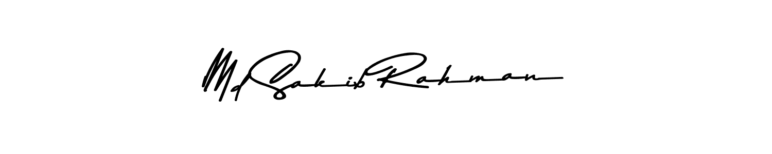 See photos of Md Sakib Rahman official signature by Spectra . Check more albums & portfolios. Read reviews & check more about Asem Kandis PERSONAL USE font. Md Sakib Rahman signature style 9 images and pictures png