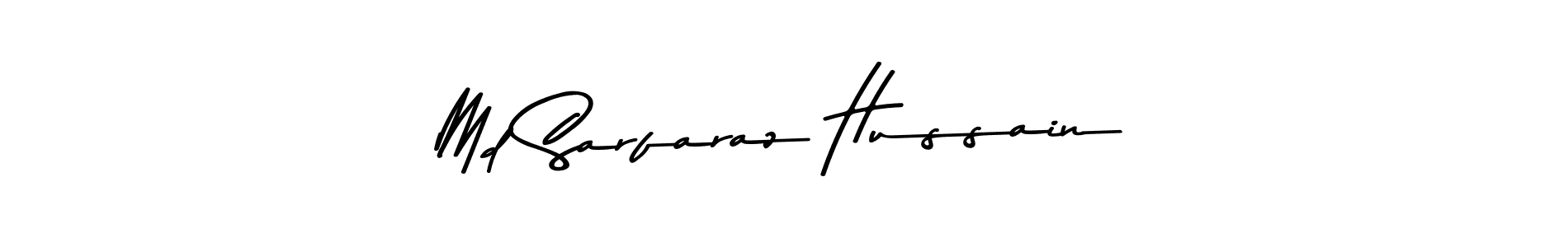 See photos of Md Sarfaraz Hussain official signature by Spectra . Check more albums & portfolios. Read reviews & check more about Asem Kandis PERSONAL USE font. Md Sarfaraz Hussain signature style 9 images and pictures png