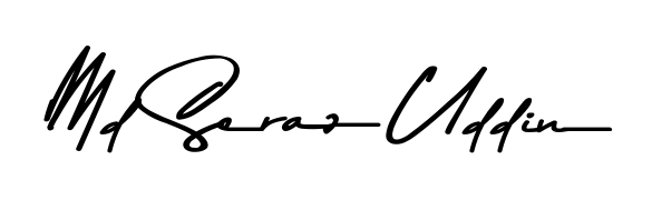 Check out images of Autograph of Md Seraz Uddin name. Actor Md Seraz Uddin Signature Style. Asem Kandis PERSONAL USE is a professional sign style online. Md Seraz Uddin signature style 9 images and pictures png