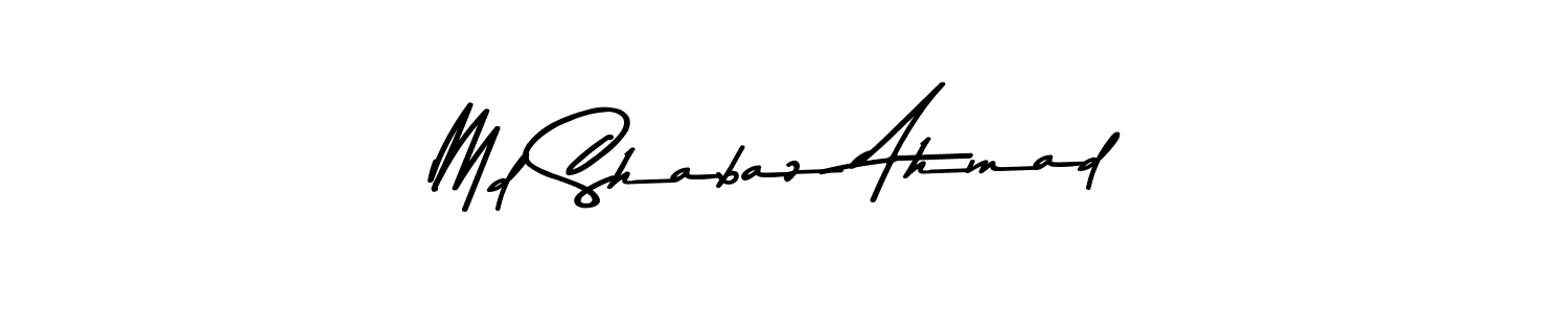 See photos of Md Shabaz Ahmad official signature by Spectra . Check more albums & portfolios. Read reviews & check more about Asem Kandis PERSONAL USE font. Md Shabaz Ahmad signature style 9 images and pictures png