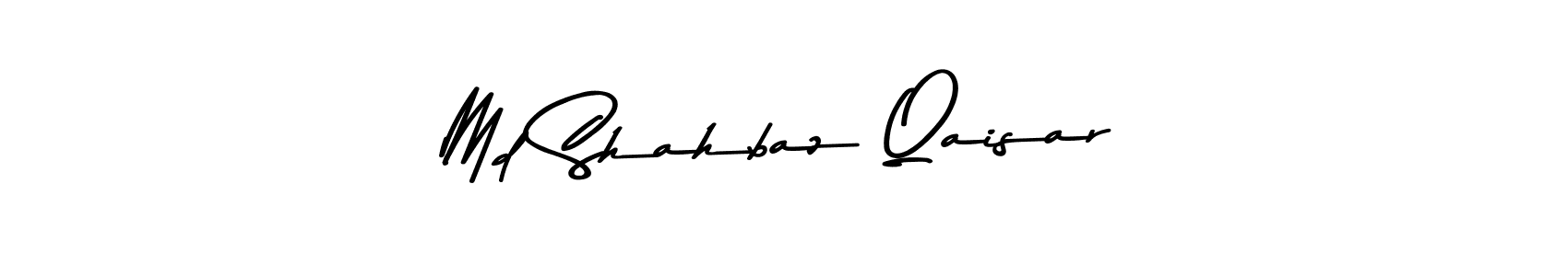 Check out images of Autograph of Md Shahbaz Qaisar name. Actor Md Shahbaz Qaisar Signature Style. Asem Kandis PERSONAL USE is a professional sign style online. Md Shahbaz Qaisar signature style 9 images and pictures png