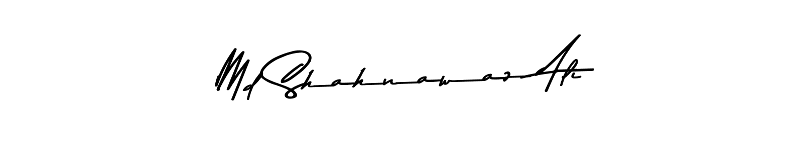 Check out images of Autograph of Md Shahnawaz Ali name. Actor Md Shahnawaz Ali Signature Style. Asem Kandis PERSONAL USE is a professional sign style online. Md Shahnawaz Ali signature style 9 images and pictures png