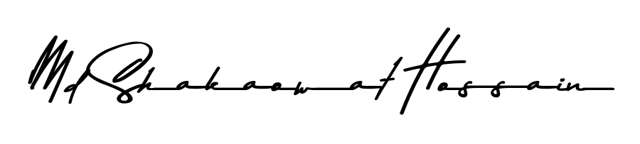 If you are searching for the best signature style for your name Md Shakaowat Hossain, here we have designed multiple signature styles using Asem Kandis PERSONAL USE. Md Shakaowat Hossain signature style 9 images and pictures png