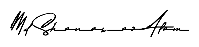 The Asem Kandis PERSONAL USE signature style provides a bold statement for name Md Shanawaz Alam. Designed for business owners, executives, and leaders. Md Shanawaz Alam signature style 9 images and pictures png