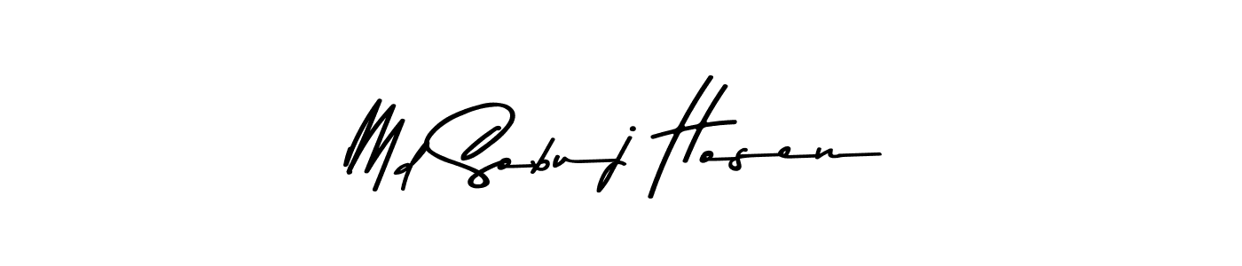 Once you've used our free online signature maker to create your best signature Asem Kandis PERSONAL USE style, it's time to enjoy all of the benefits that Md Sobuj Hosen name signing documents. Md Sobuj Hosen signature style 9 images and pictures png