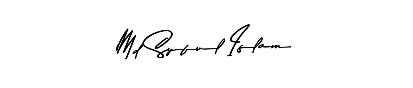 You can use this online signature creator to create a handwritten signature for the name Md Syful Islam. This is the best online autograph maker. Md Syful Islam signature style 9 images and pictures png