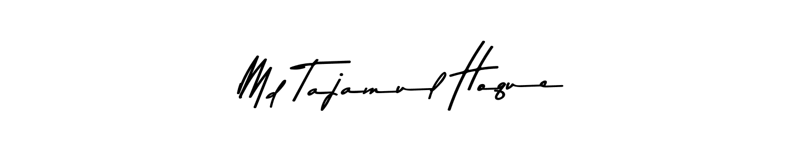 See photos of Md Tajamul Hoque official signature by Spectra . Check more albums & portfolios. Read reviews & check more about Asem Kandis PERSONAL USE font. Md Tajamul Hoque signature style 9 images and pictures png