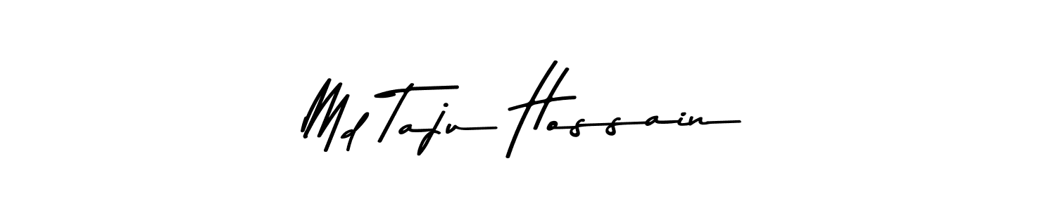 Here are the top 10 professional signature styles for the name Md Taju Hossain. These are the best autograph styles you can use for your name. Md Taju Hossain signature style 9 images and pictures png