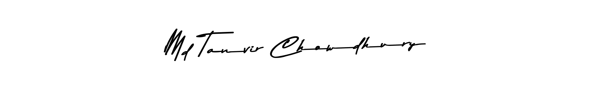 See photos of Md Tanvir Chowdhury official signature by Spectra . Check more albums & portfolios. Read reviews & check more about Asem Kandis PERSONAL USE font. Md Tanvir Chowdhury signature style 9 images and pictures png