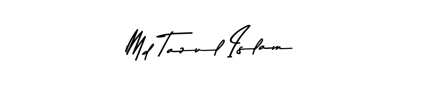 Check out images of Autograph of Md Tazul Islam name. Actor Md Tazul Islam Signature Style. Asem Kandis PERSONAL USE is a professional sign style online. Md Tazul Islam signature style 9 images and pictures png