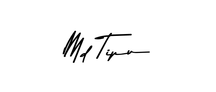 if you are searching for the best signature style for your name Md Tipu. so please give up your signature search. here we have designed multiple signature styles  using Asem Kandis PERSONAL USE. Md Tipu signature style 9 images and pictures png