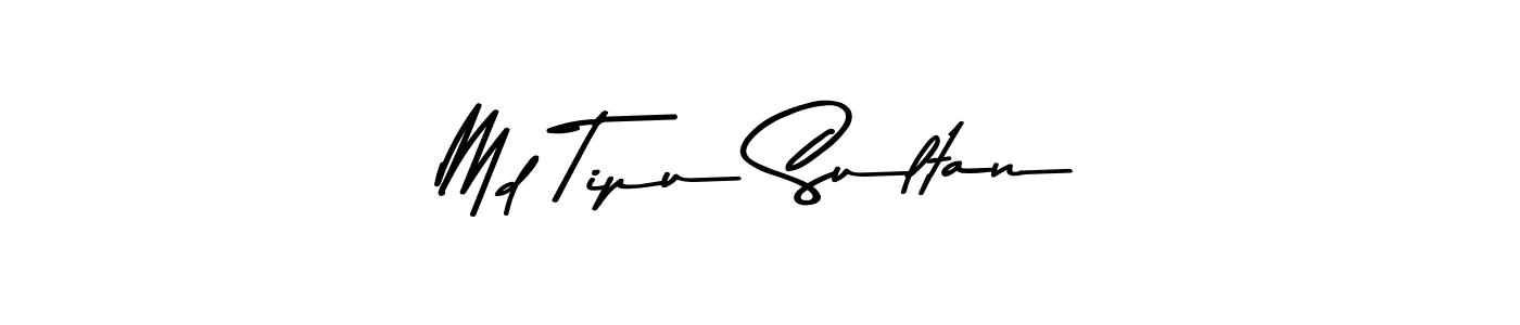 Here are the top 10 professional signature styles for the name Md Tipu Sultan. These are the best autograph styles you can use for your name. Md Tipu Sultan signature style 9 images and pictures png