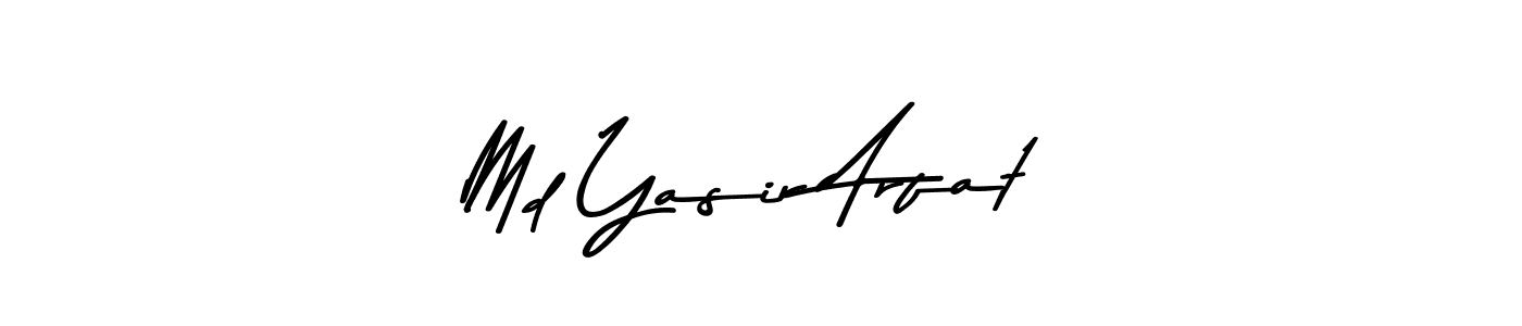 Check out images of Autograph of Md Yasir Arfat name. Actor Md Yasir Arfat Signature Style. Asem Kandis PERSONAL USE is a professional sign style online. Md Yasir Arfat signature style 9 images and pictures png