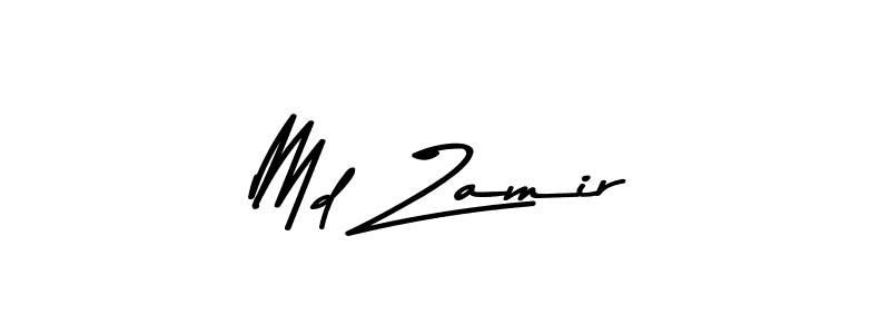 Check out images of Autograph of Md Zamir name. Actor Md Zamir Signature Style. Asem Kandis PERSONAL USE is a professional sign style online. Md Zamir signature style 9 images and pictures png