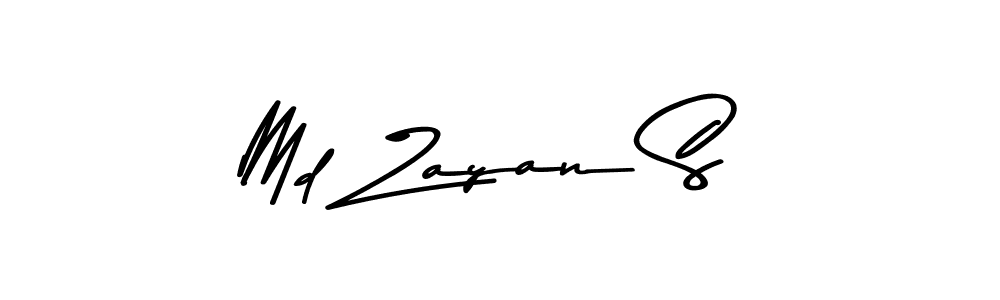 See photos of Md Zayan S official signature by Spectra . Check more albums & portfolios. Read reviews & check more about Asem Kandis PERSONAL USE font. Md Zayan S signature style 9 images and pictures png