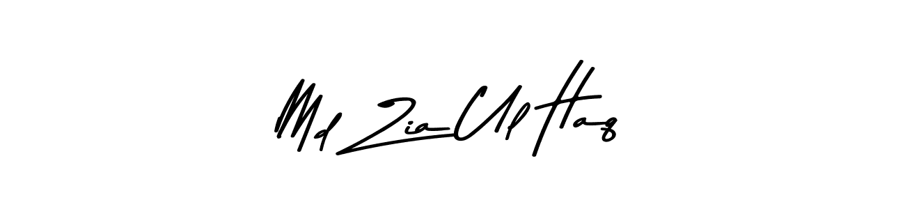 Once you've used our free online signature maker to create your best signature Asem Kandis PERSONAL USE style, it's time to enjoy all of the benefits that Md Zia Ul Haq name signing documents. Md Zia Ul Haq signature style 9 images and pictures png