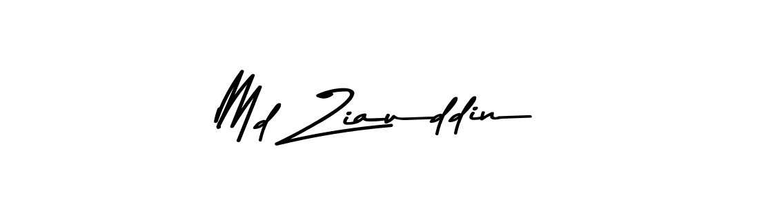 It looks lik you need a new signature style for name Md Ziauddin. Design unique handwritten (Asem Kandis PERSONAL USE) signature with our free signature maker in just a few clicks. Md Ziauddin signature style 9 images and pictures png