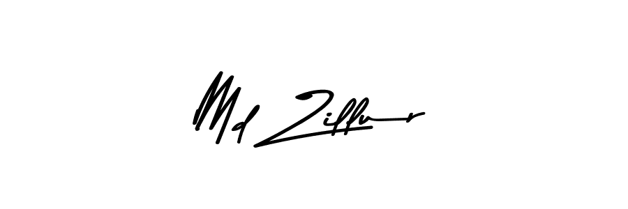 It looks lik you need a new signature style for name Md Zillur. Design unique handwritten (Asem Kandis PERSONAL USE) signature with our free signature maker in just a few clicks. Md Zillur signature style 9 images and pictures png