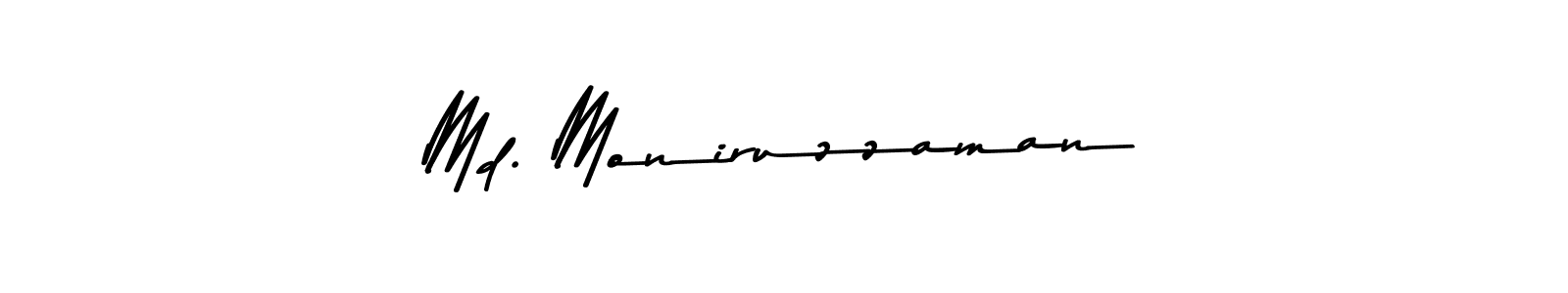 Similarly Asem Kandis PERSONAL USE is the best handwritten signature design. Signature creator online .You can use it as an online autograph creator for name Md. Moniruzzaman. Md. Moniruzzaman signature style 9 images and pictures png