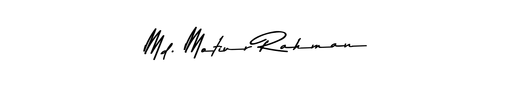 You can use this online signature creator to create a handwritten signature for the name Md. Motiur Rahman. This is the best online autograph maker. Md. Motiur Rahman signature style 9 images and pictures png