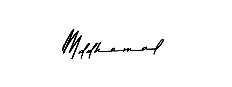 Check out images of Autograph of Mddhemal name. Actor Mddhemal Signature Style. Asem Kandis PERSONAL USE is a professional sign style online. Mddhemal signature style 9 images and pictures png